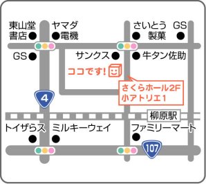 ks̏tuKMAP