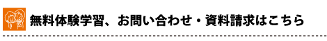 kšʎwmɖ₢킹