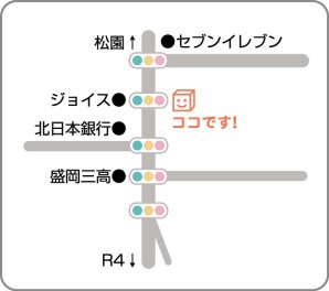 s̏tuKMAP